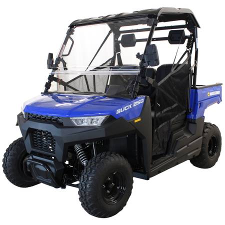 SUPER SALE!!! $5599 for a UTV!!!