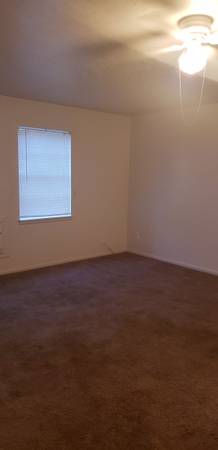 Winter Special $100 First Month’s Rent