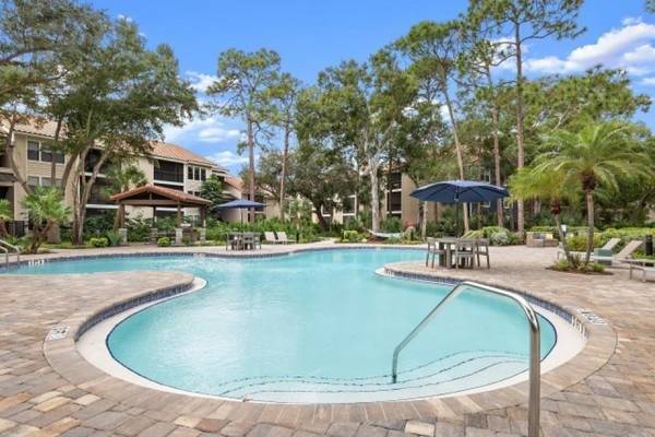 Oversized sun deck, Wood Burning Fire Pit w/Gathering Area, Pantry