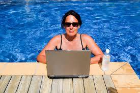 $$ Entrepreneurs Earn $150K-$1M a yr. in eLearning/Work from Anywhere