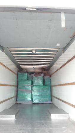 __????????_Local Professional Movers_49.00/hr??NO DEPOSIT NEEDED