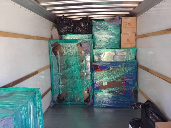 __????????_Local Professional Movers_49.00/hr??NO DEPOSIT NEEDED