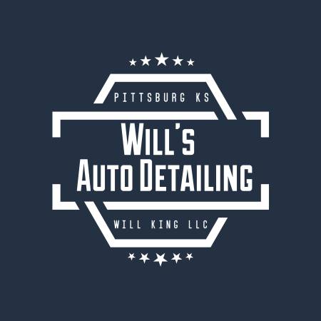 AUTO DETAILING! Inside & Out