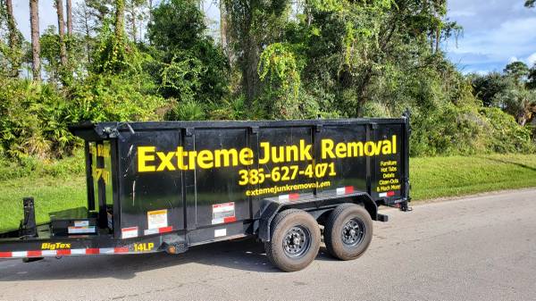 ??????JUNK REMOVAL** WE REMOVE IT ALL**