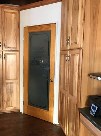 DOOR and WINDOW Installation, Home and office Improvements, Kitchens