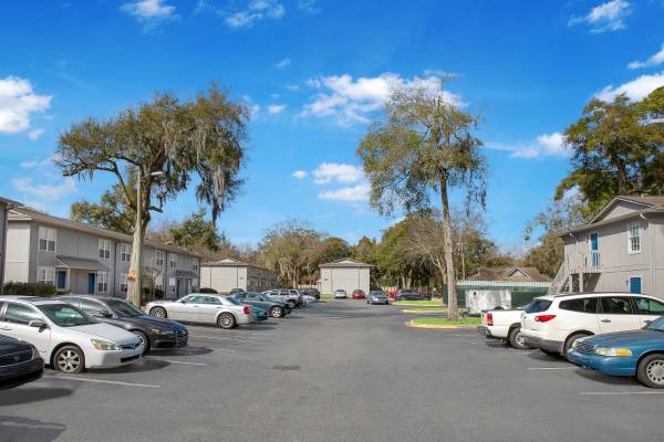 BRAND NEW RENOVATED TOWNHOMES