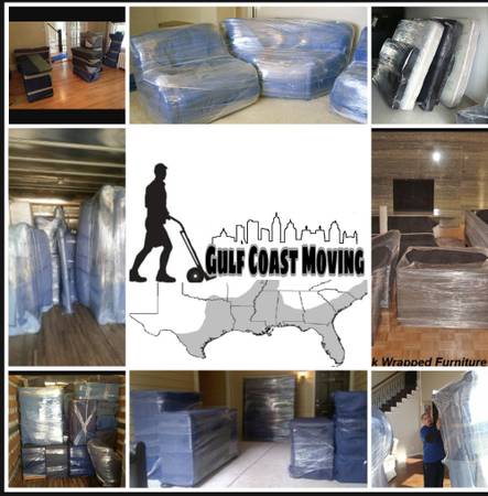 ??????LAST MINUTE MOVERS (Bonded & Insred) 251-999-4095 call or text ??