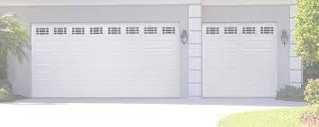 ?? 719-309-3074 ?? Garage Door Repair Service | Best Prices In Town