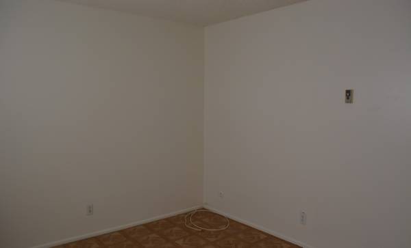 2br – Ventura 2 +1 Best Value. Large Upper Corner Unit.