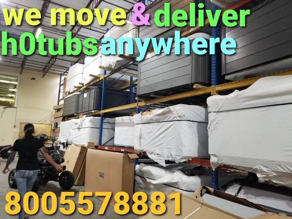 SAME DAY MOVERS TODAY ONLY $50 MOVING COMPANY CALL MOVER