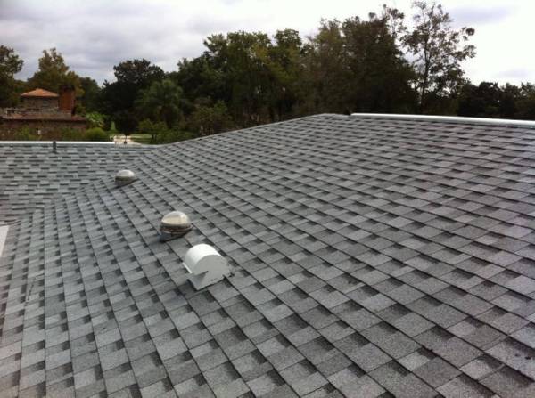 Best Buy Roofing LLC: Free estimate’s-reroof starting $375. sq-fast scheduling