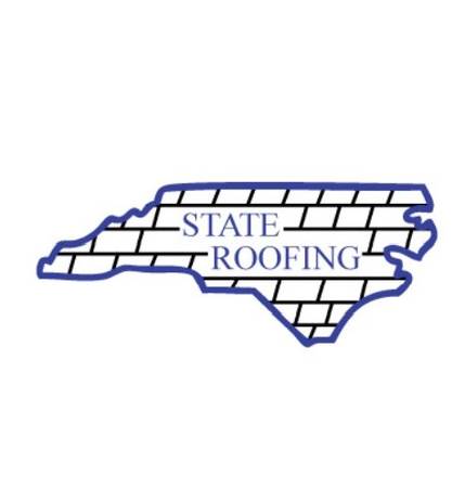 Roofers: New Roofs, Metal, Shingles, Cedar, Rubber. Repairs. Gutters