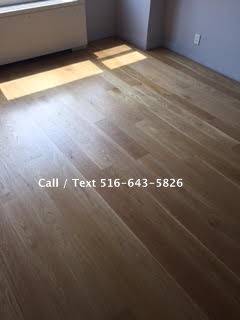 WOOD FLOOR EXPERTS – SANDING-INSTALLATION – WOOD FLOORS – HARDWOOD