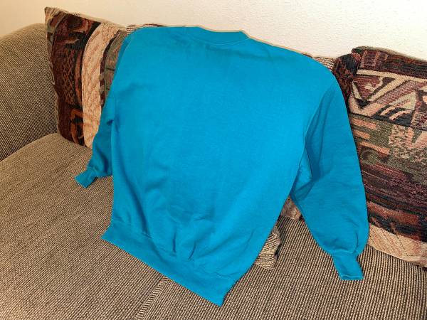 MIAMI DOLPHINS NFL SWEAT SHIRTS