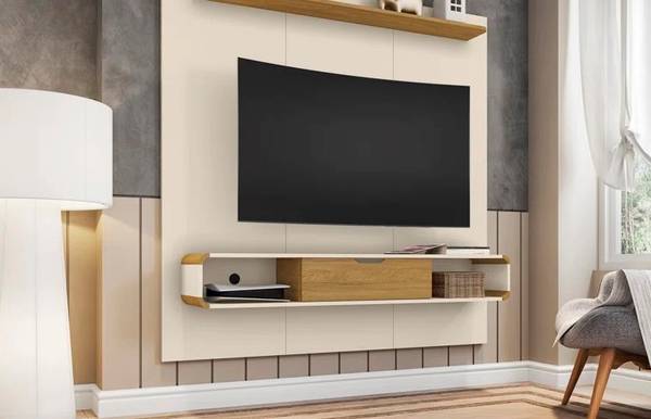 TV MOUNTING !??! FREE QUOTES. TV MOUNT * TV WALL INSTALLATIONS TODAY