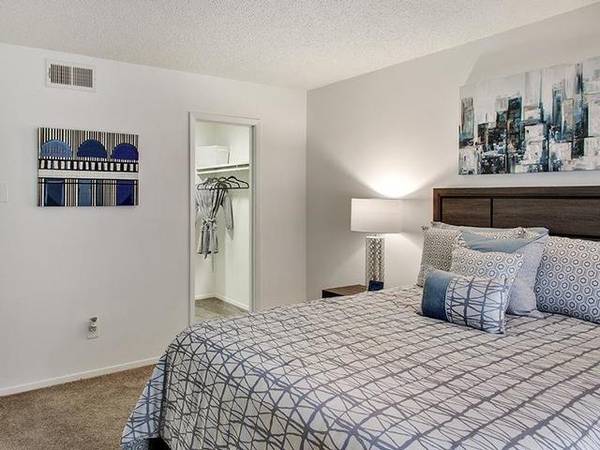 Washer & Dryer In Unit*, Poolside Grill With Outdoor Eating Area