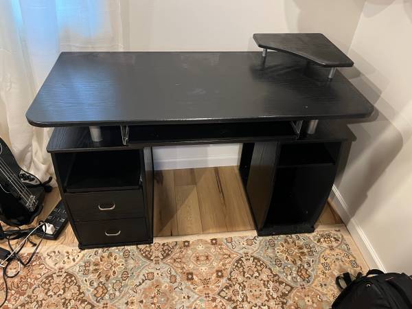 Office/ Computer Desk