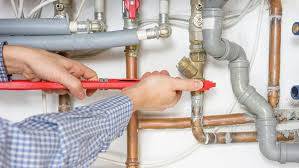 Give us a call for professional plumber that know what do!!!