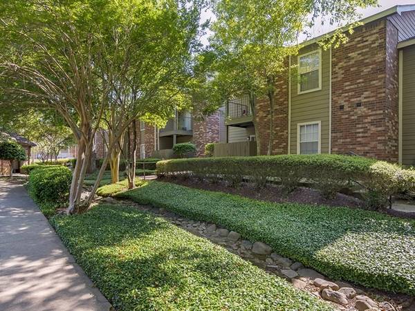 Dining Rooms, Pet Friendly, Laundry Room