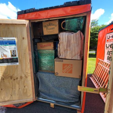 BingServ – Professional MOVING LABOR