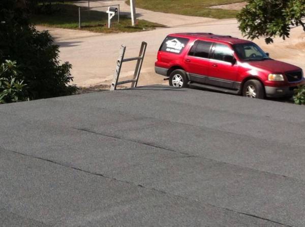 Best Buy Roofing LLC: Free estimate’s-reroof starting $375. sq-fast scheduling