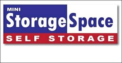 MINI STORAGE SPACE New Boxes, Storage and Packing Supplies-10% off