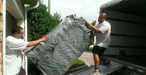 __????????_Local Professional Movers_49.00/hr??NO DEPOSIT NEEDED