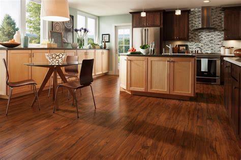 TEXAS FLOORING & TILE