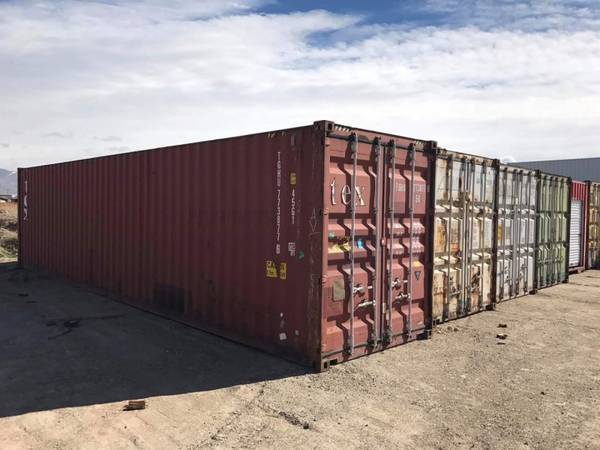 $ALE+SAVE+$ALE – shipping/containers/storage/conex/boxes/container