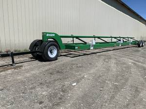 HEADER TRAILERS 20′-48′