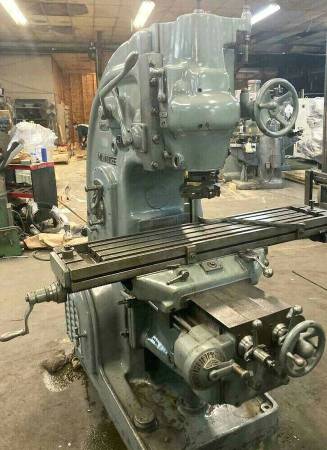 LEBLOND LATHE /SOUTH BEND LATHE/ROCKWELL LATHE GUNSMITHING LATHES