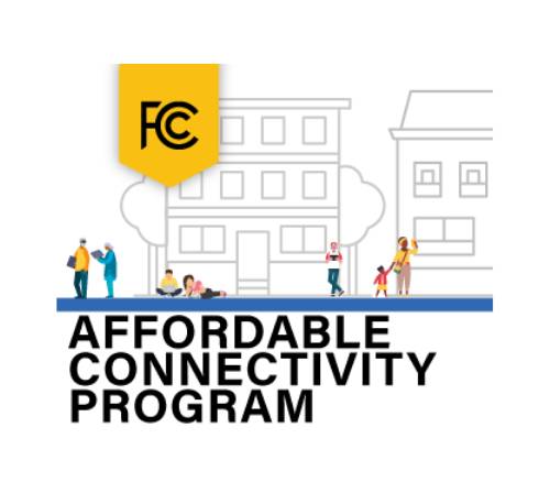 Affordable Connectivity Program Sales Opportunity!