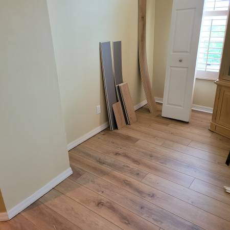 FLOORING FLOORS FLOOR CARPET VINYL PLANK LAMINATE installation