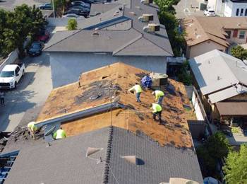 ? FREE Roof Inspection ?? FREE Roofing Quote? FAST Installation