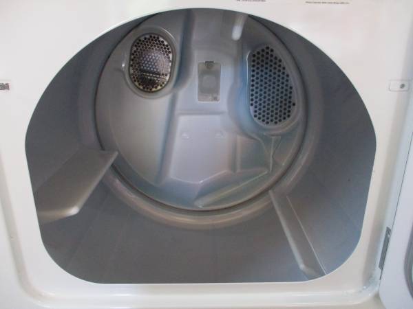 Whirlpool Electric Dryer ** Just Serviced **