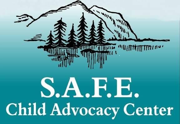 Victim Service Assistant – SAFE Child Advocacy Center (CAC)