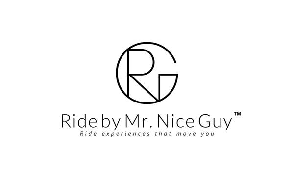 Chauffeur/Driver Wanted