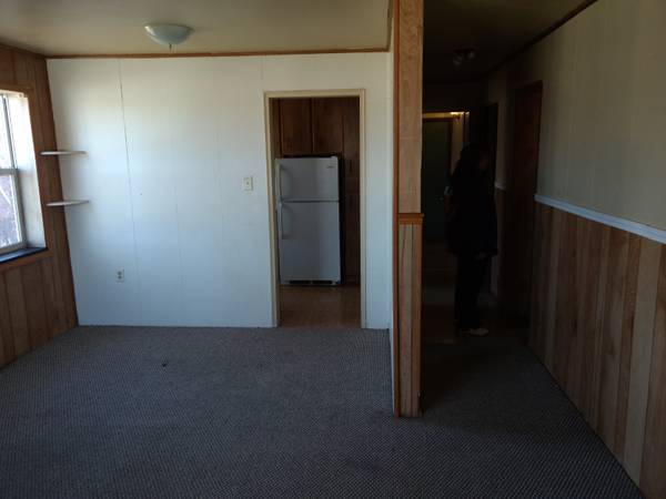 2 Bedroom Apartment for Rent, Sunbury PA (Sunbury PA)