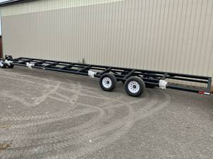 HEADER TRAILERS 20′-48′