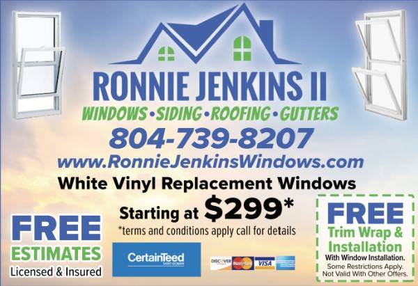 Windows $299 Installed