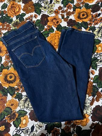 Women’s Jeans Clothing and Baby Girl Clothing