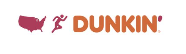 ???????Dunkin’ in Hobe Sound is HIRING Team Member!