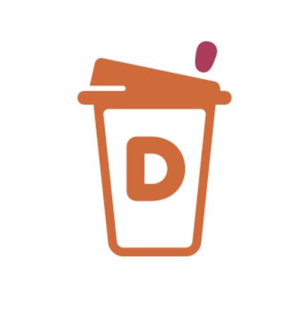 ???????Dunkin’ in Moyock is HIRING Manager!