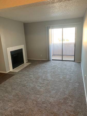 2 Bedroom 2 Full Bath Ready 2/24! #1025