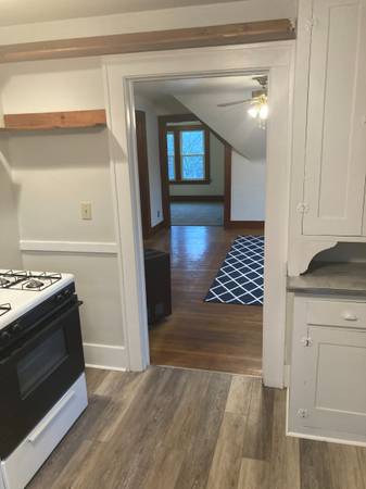 TWO BED WEST ERIE-LOOK AT PICS!!!!!!!!!!