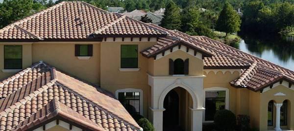 ? FREE Roof Inspection ?? FREE Roofing Quote? FAST Installation