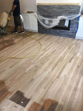 LVT Installation. Same day Install. LVT, Laminate, Hardwood, LVP