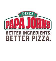 ??Papa John’s Pizza in Culpeper is HIRING Assistant Manager!