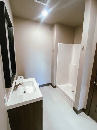 Parkside Place | Washer/dryer | Parking Garage| Avail Nov 1