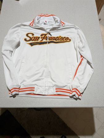 San Francisco 49ers niners sweatshirts hoodies